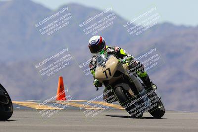 media/May-15-2022-SoCal Trackdays (Sun) [[33a09aef31]]/Turn 9 (11am)/